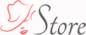 hotclearmusichub.com