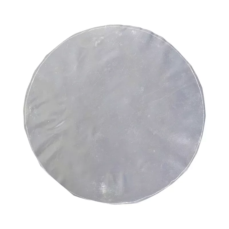 14″ Calf Skin Head