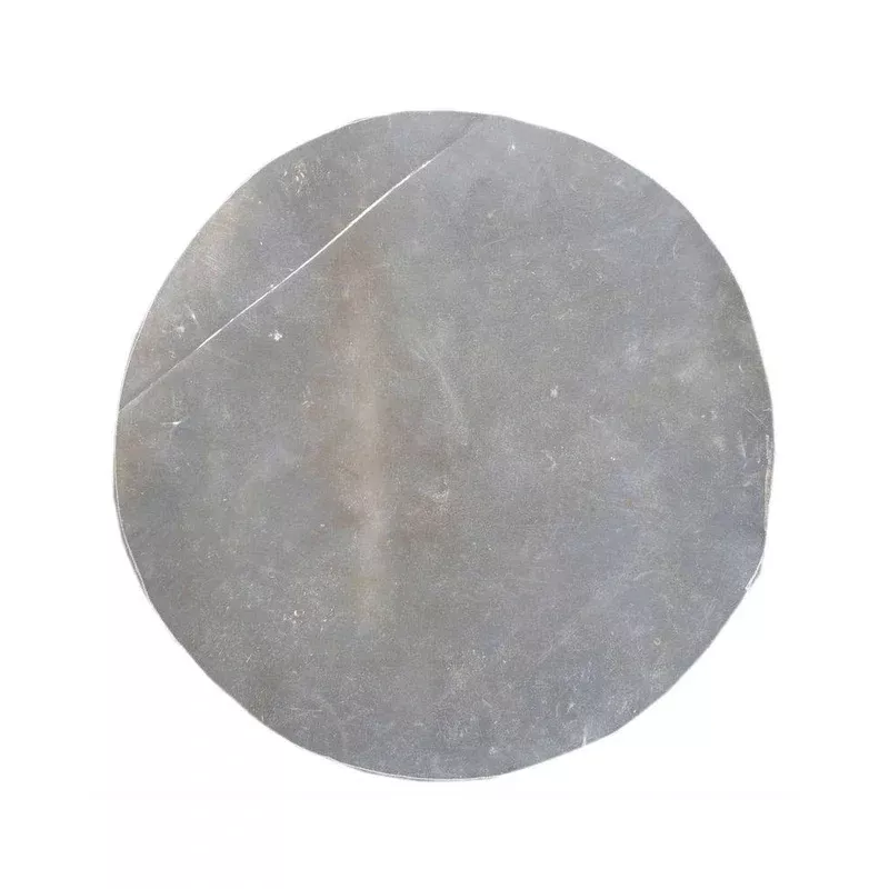 18″ Calf Skin Head