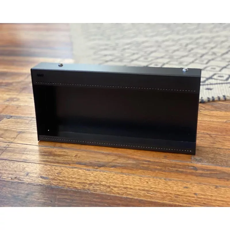 4ms Pod 64X Powered