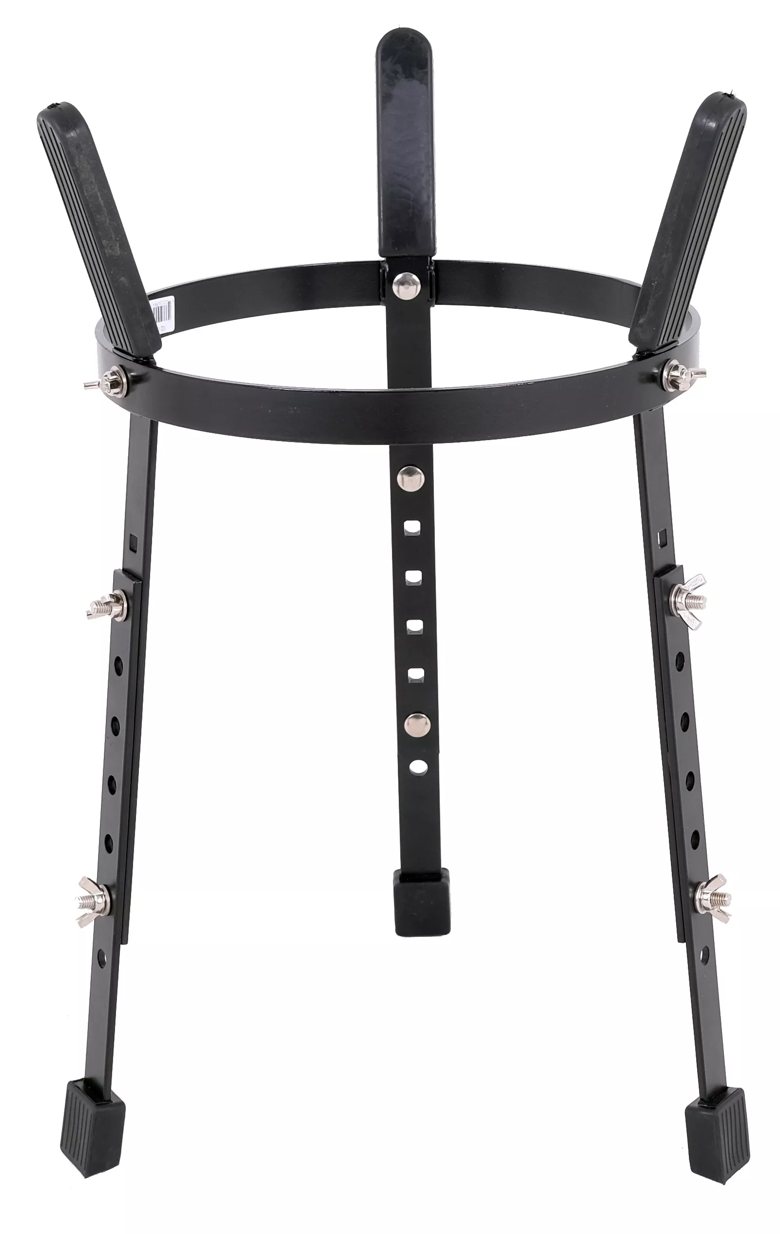 5d2 BASKET STAND FOR 11″ QUINTO – 5d2-CGBST-11