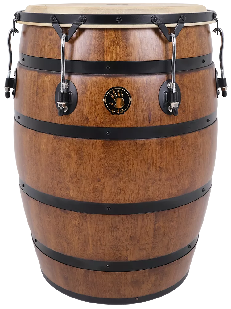 5d2 ELITE 16" BULEADOR BARRIL WITH BAG - 5d2-BARRIL1624