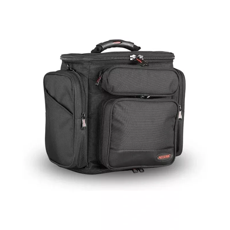 Access PFX1 Musician’s Carry-All