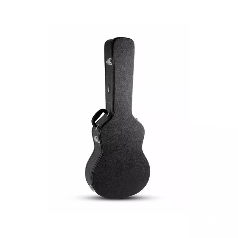 Access Stage One Acoustic Guitar Case, Dreadnought