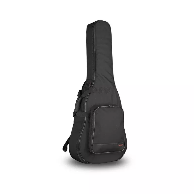 Access Stage One Guitar Gigbag, 00 / Classical / Resonator Acoustic