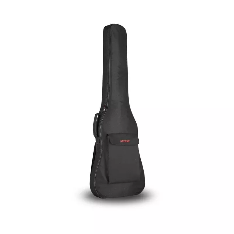 Access Upstart Solid Body Electric Bass Guitar Gigbag