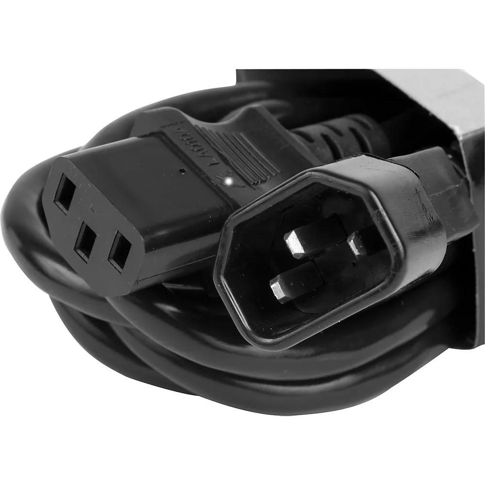 ACCU CABLE ECCOM-6 Cable