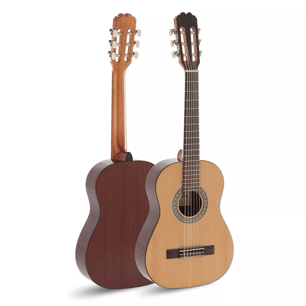 Admira Classical Guitar –Alba 1/2