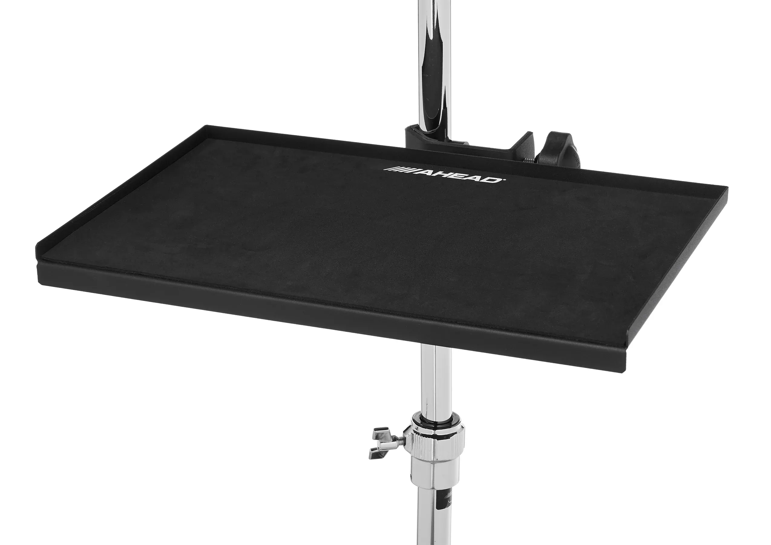 Ahead Accessory Tray