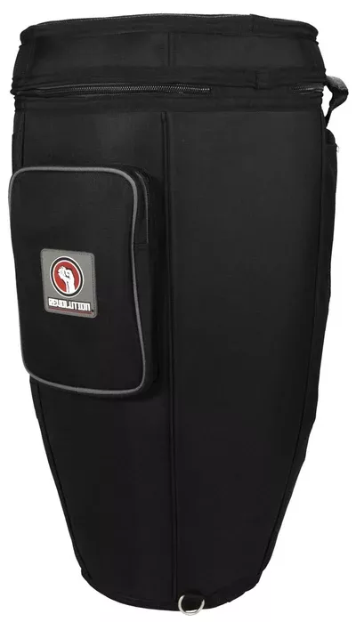 Ahead Armor 10" x 29" Deluxe Conga Bag