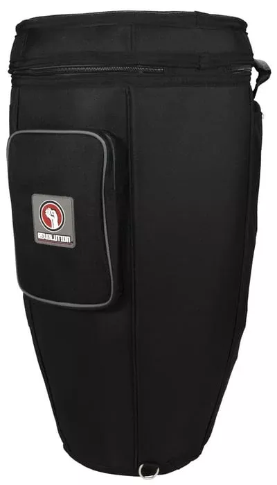 Ahead Armor 13" x 30" Deluxe Conga Bag