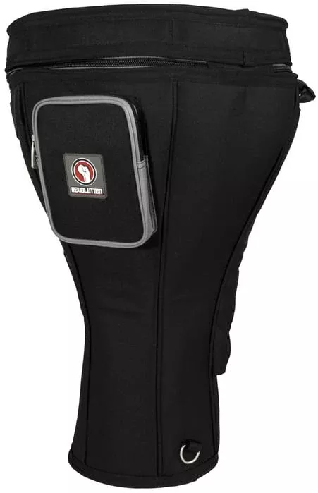 Ahead Armor 14" x 26.5" Deluxe Djembe Bag