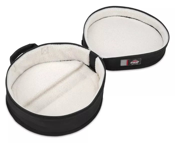 Ahead Armor 14" x 5" Dyna-Sonic Snare Case