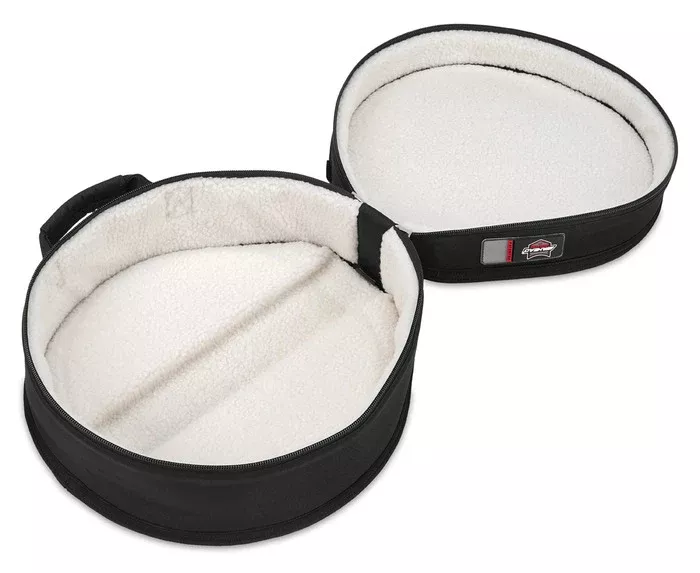 Ahead Armor 14″ x 6.5″ Dyna-Sonic Snare Case