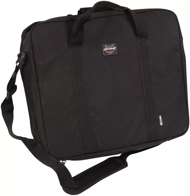 Ahead Armor 15″ x 18″ Percussion Case