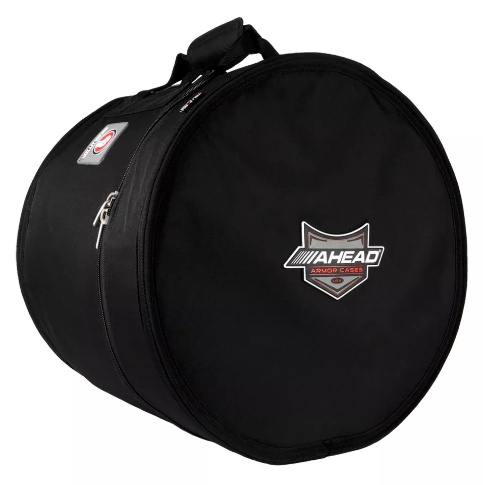 Ahead Armor 18″ x 18″ Floor Tom Case