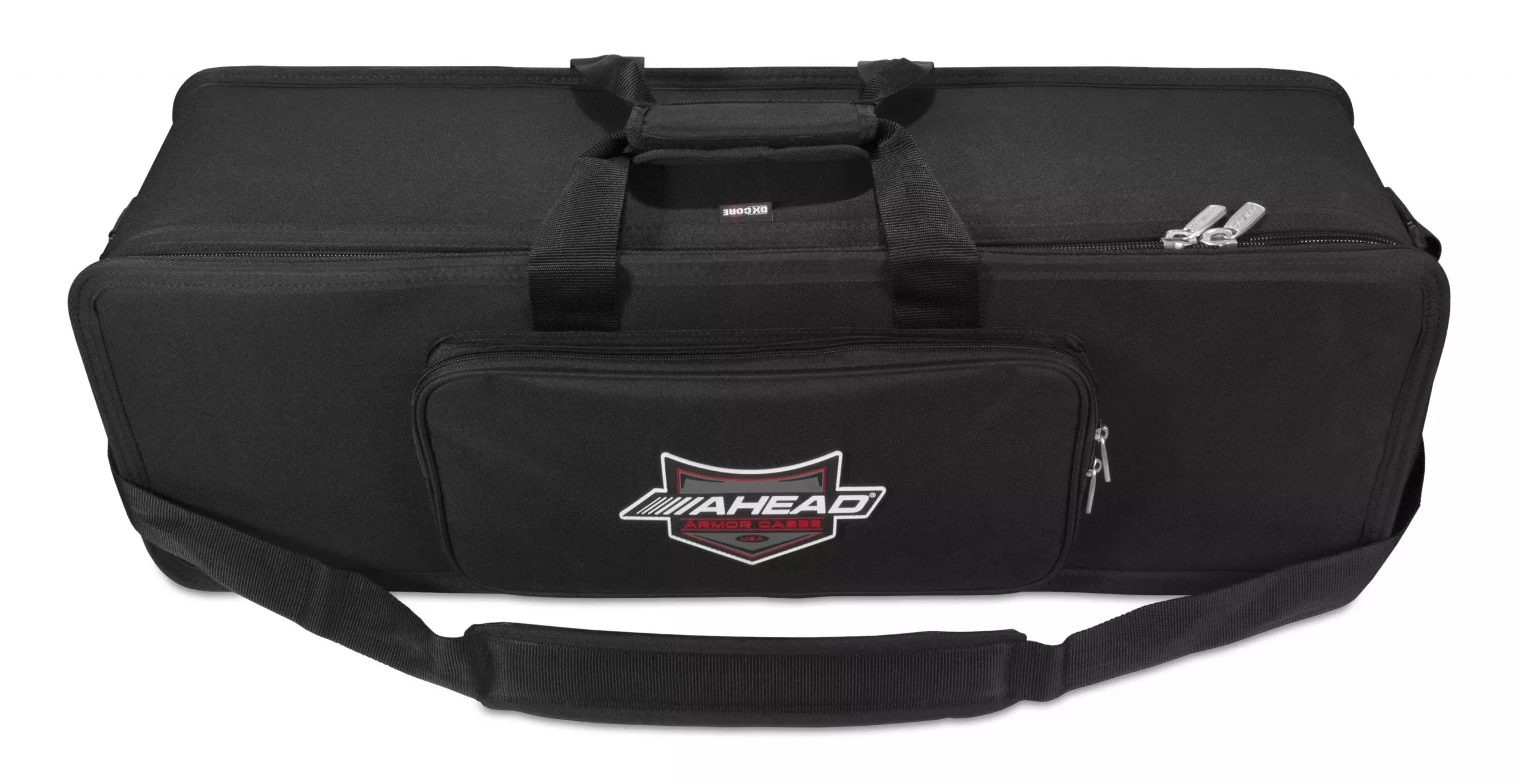 Ahead Armor 32" x 10" x 8" Compact Hardware Case
