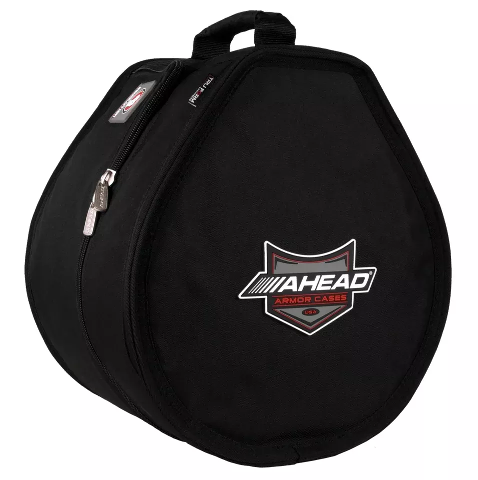 Ahead Armor 8" x 7" Fast Tom Case