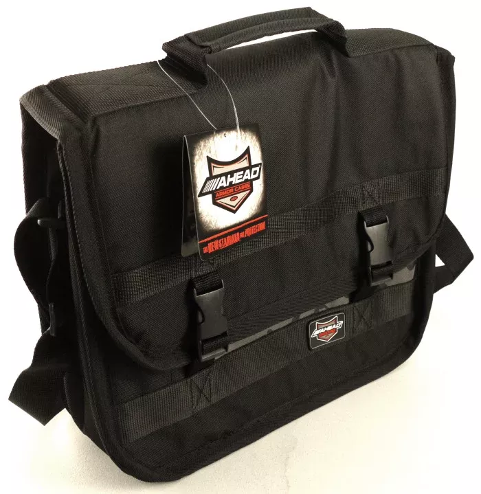 Ahead Armor Ahead Utility Bag