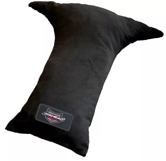 Ahead Armor Bass Drum Muffler