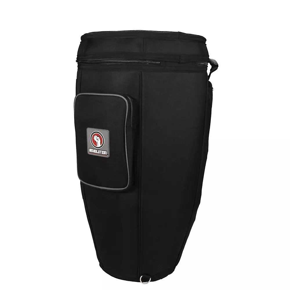 Ahead Armor Cases Conga Case Deluxe with Back Pack Straps 30 x 11