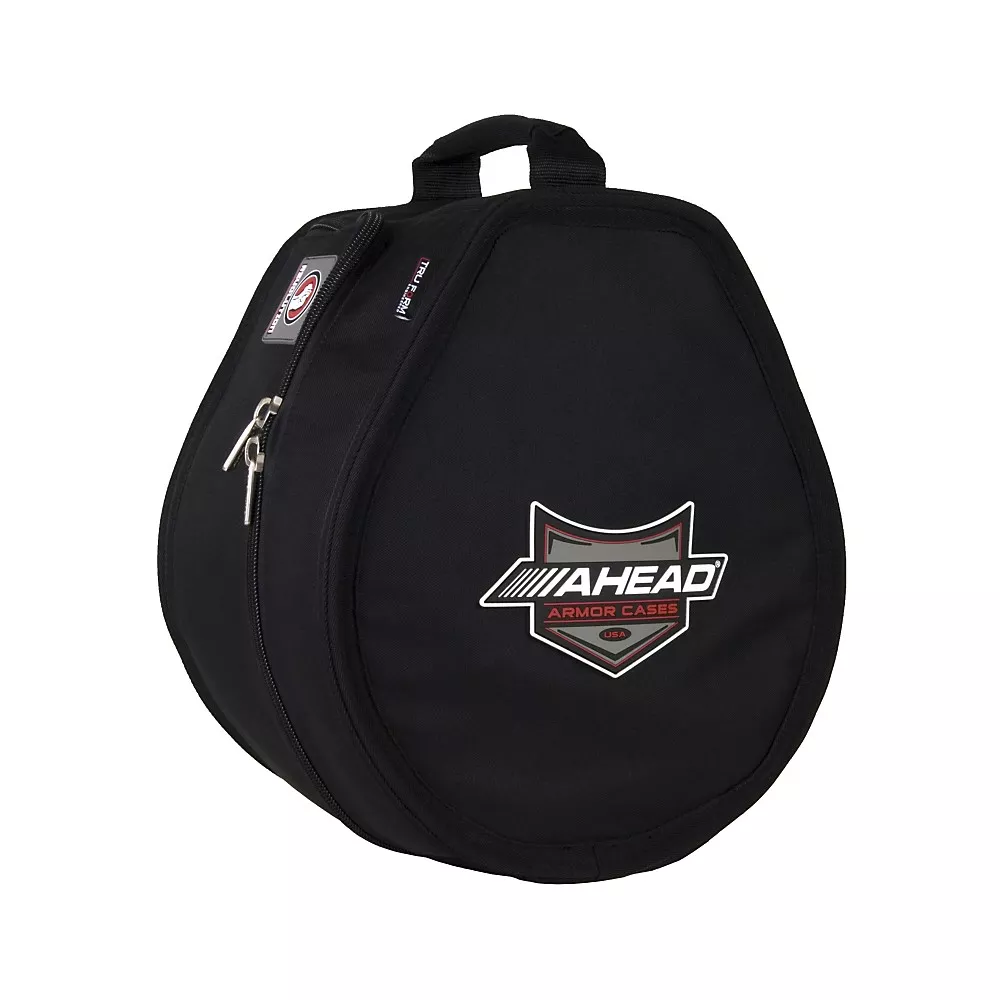 Ahead Armor Cases Fast Tom Case 16 x 13 in.