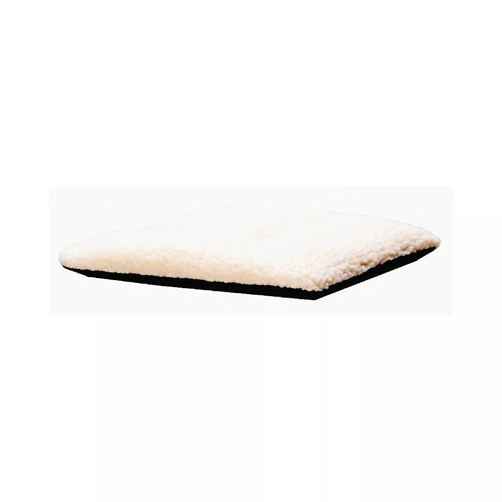 Ahead Armor Cases Padded Fleece Cajon Cushion