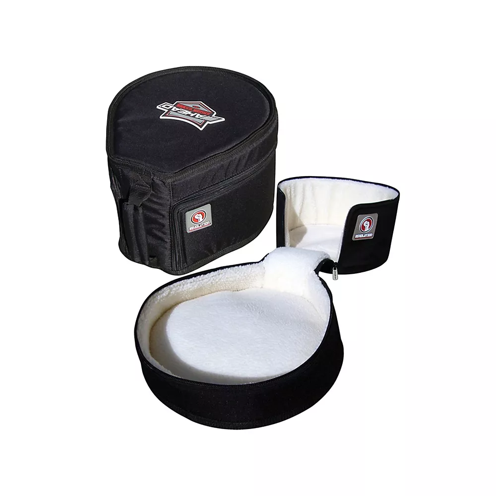 Ahead Armor Cases Power Tom Case 8 x 8 in.