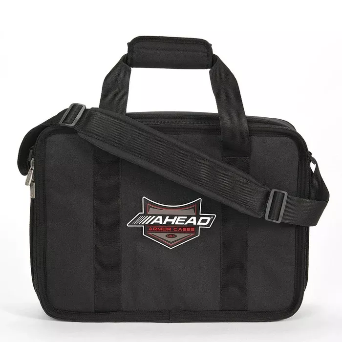 Ahead Armor Electronic Multi Pad Case