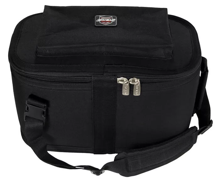 Ahead Armor Single Pedal Bag