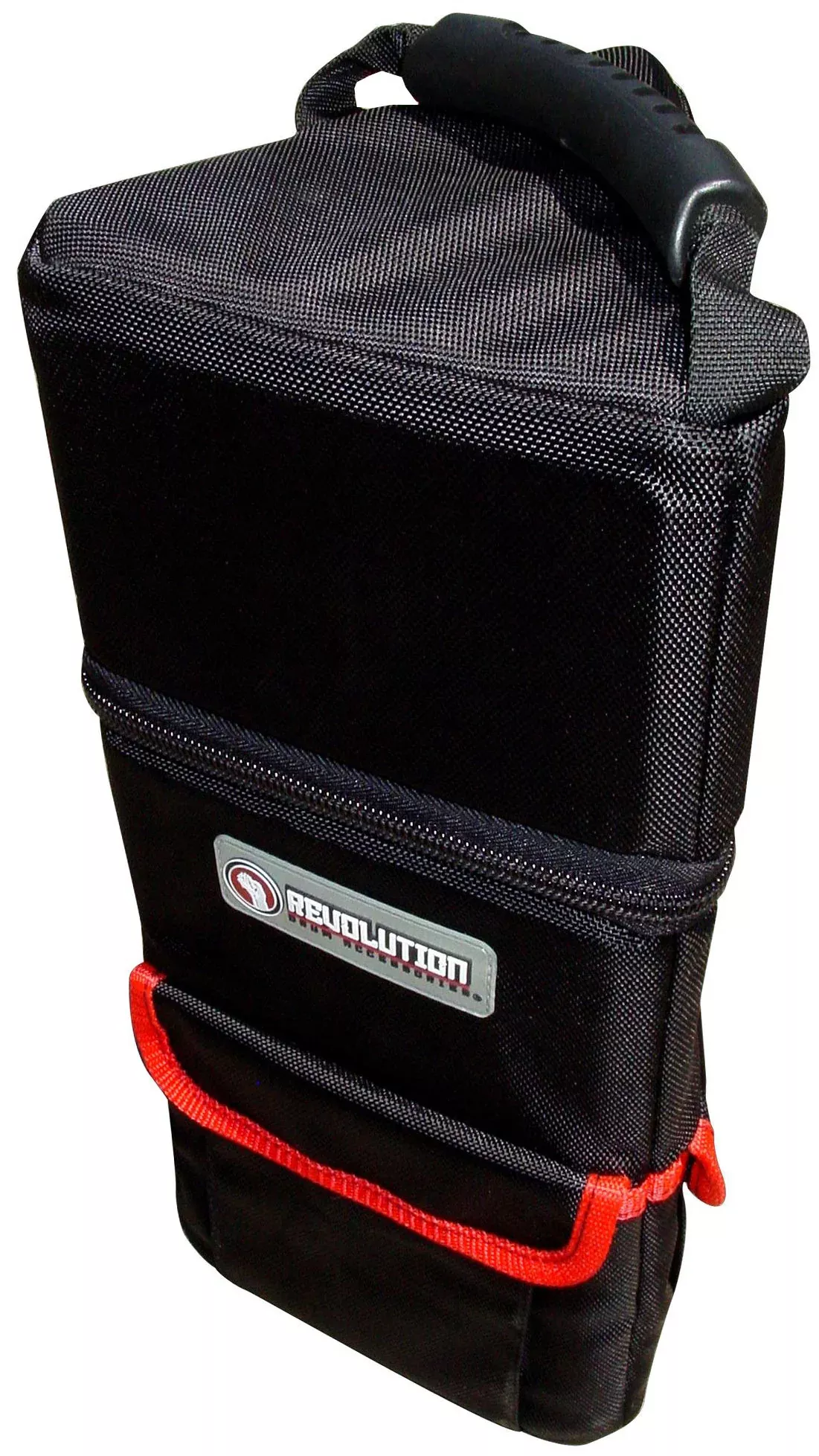 Ahead Armor Stick Silo Bag