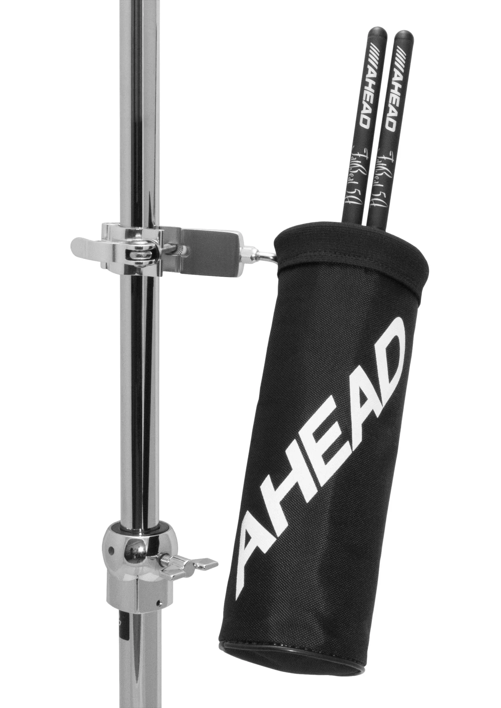 Ahead Compact Stick Holder – Black