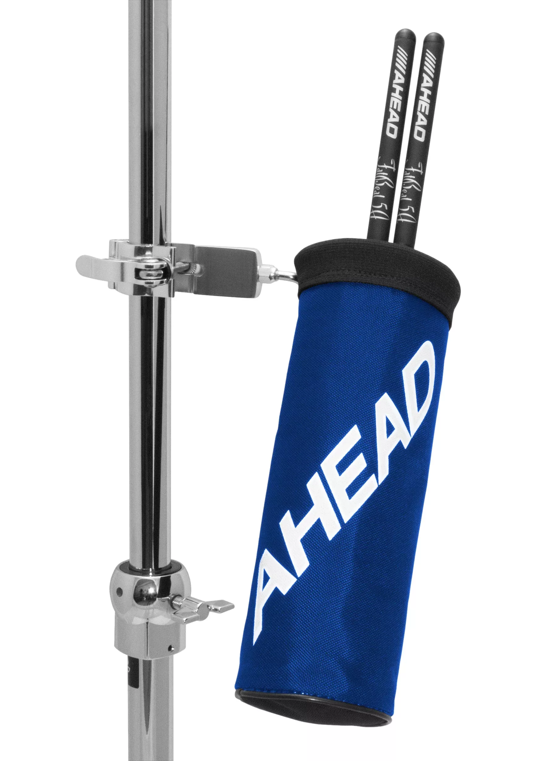 Ahead Compact Stick Holder - Blue