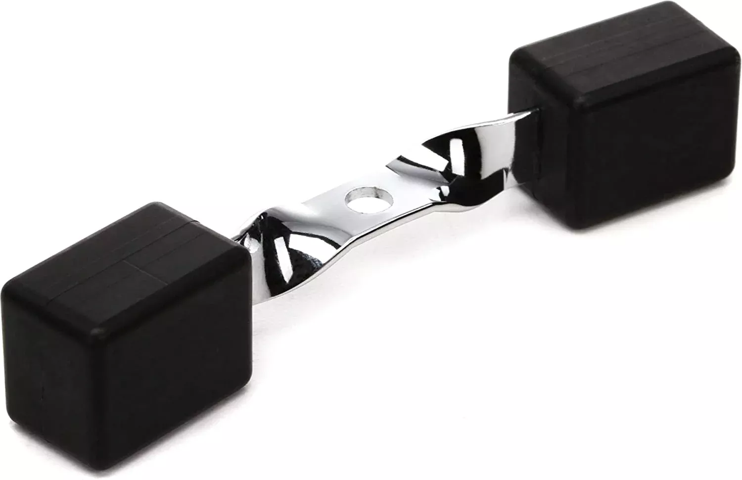 Ahead Drum Bumper