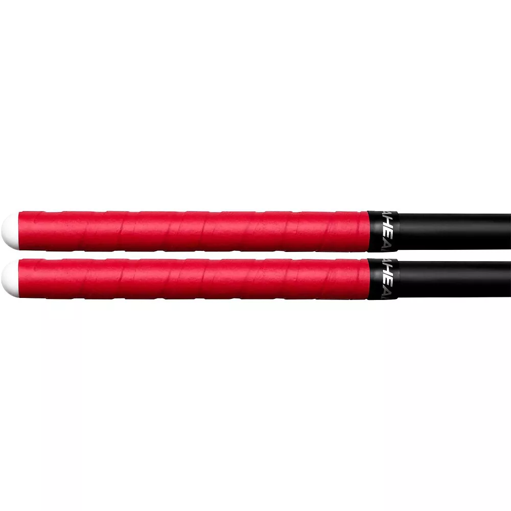 Ahead Drumstick Grip Tape Red
