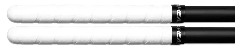 Ahead Grip Tape (White)