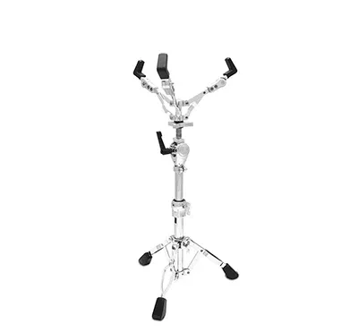 Ahead Heavy Duty Snare/Pad Stand