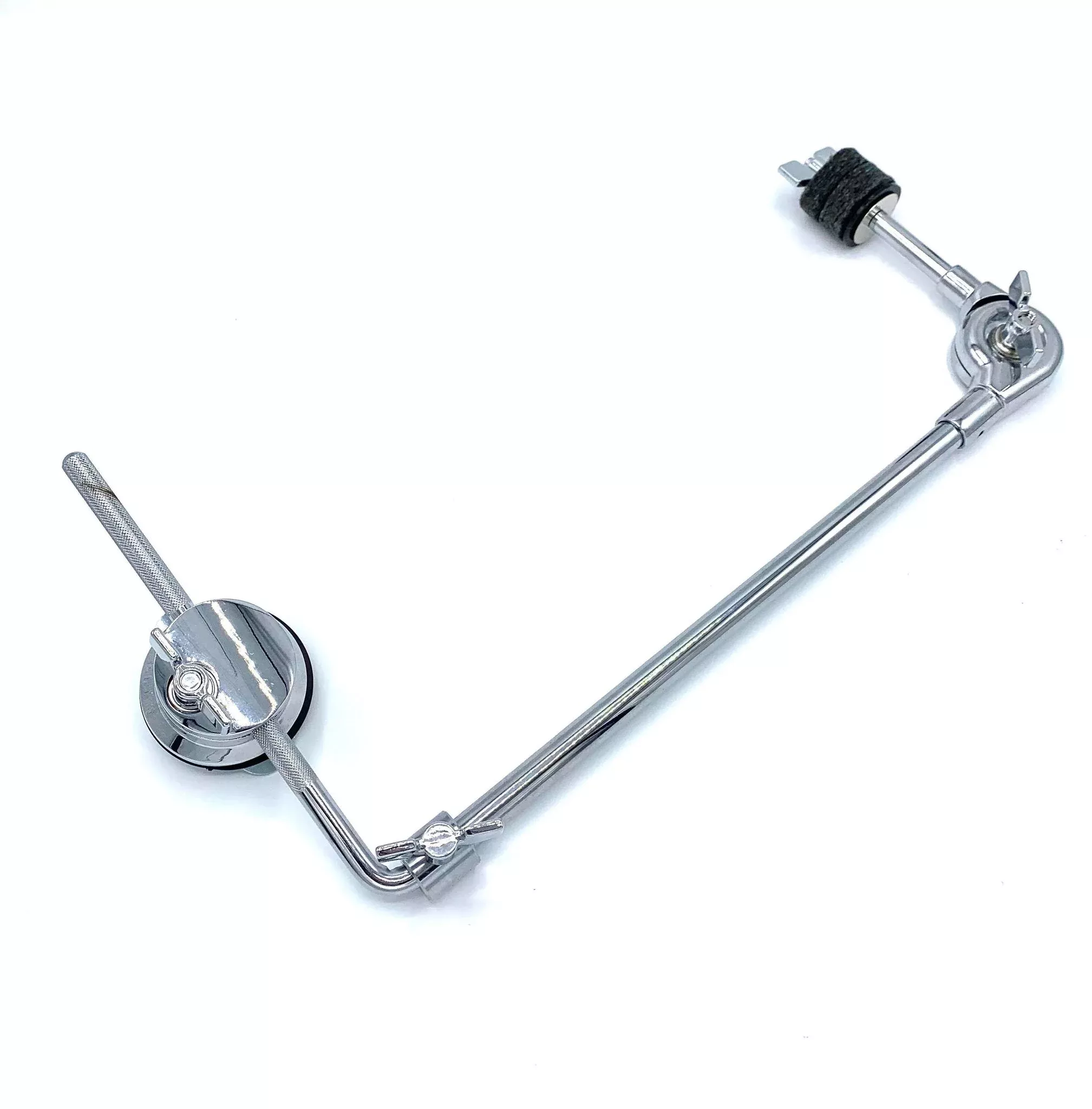 Ahead “L” Cymbal Arm – ALCH
