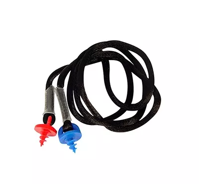 Ahead Lanyard For Ahead Custom Molded Earplugs