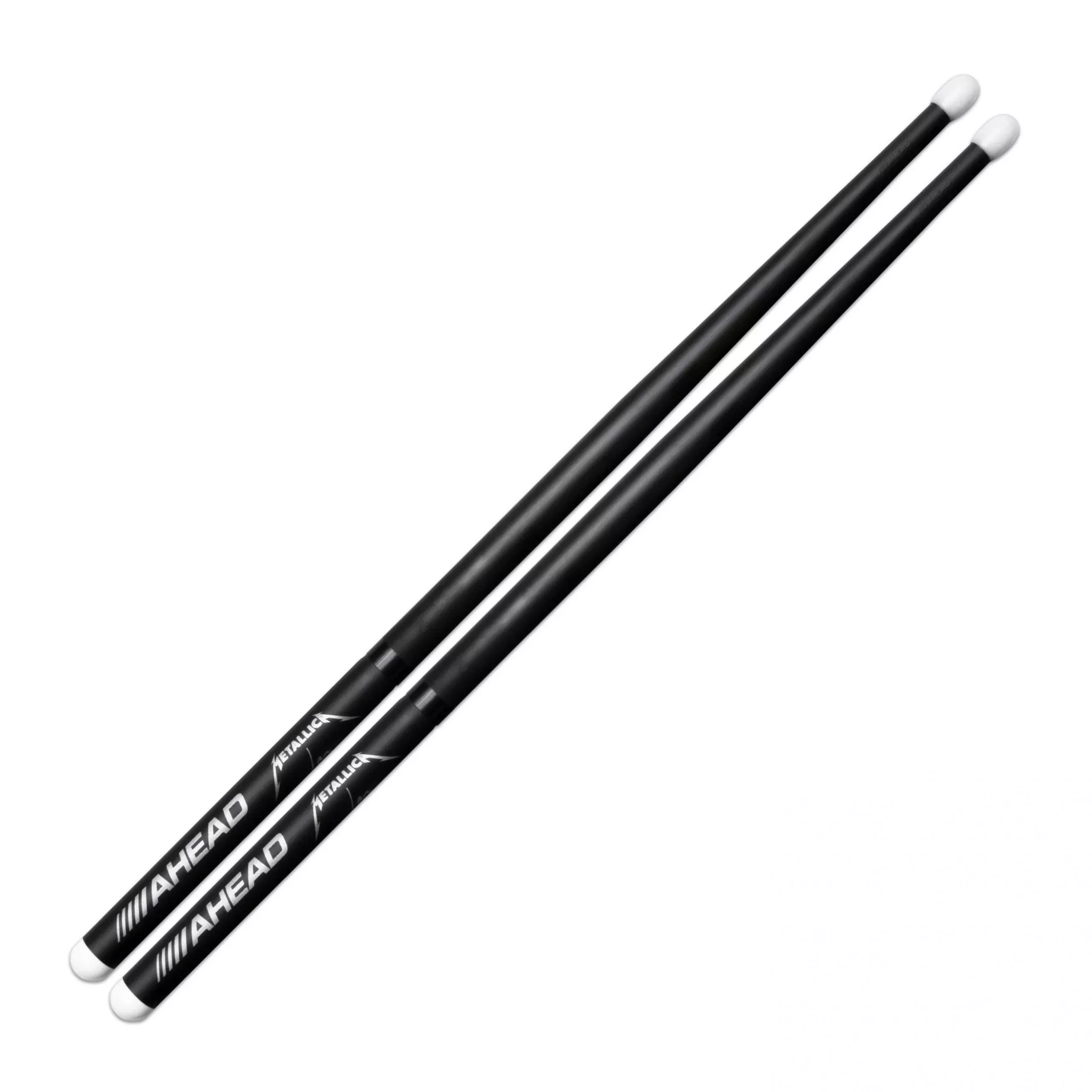 Ahead Lars Ulrich Drumsticks