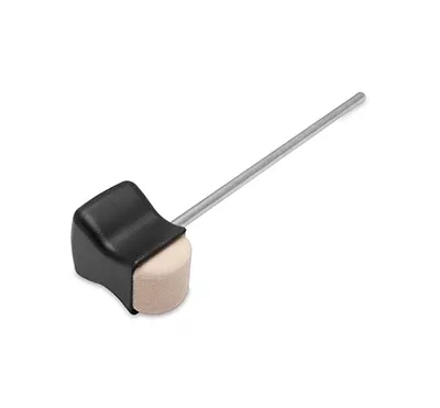 Ahead Mach 1 Double Side Bass Drum Beater