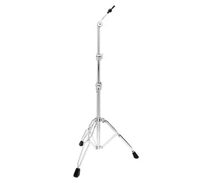 Ahead Mach 1 PRO Cymbal Stand Double Brace with Cymbal Crown – ACYMS2