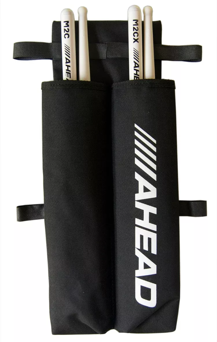Ahead Marching Stick Caddy