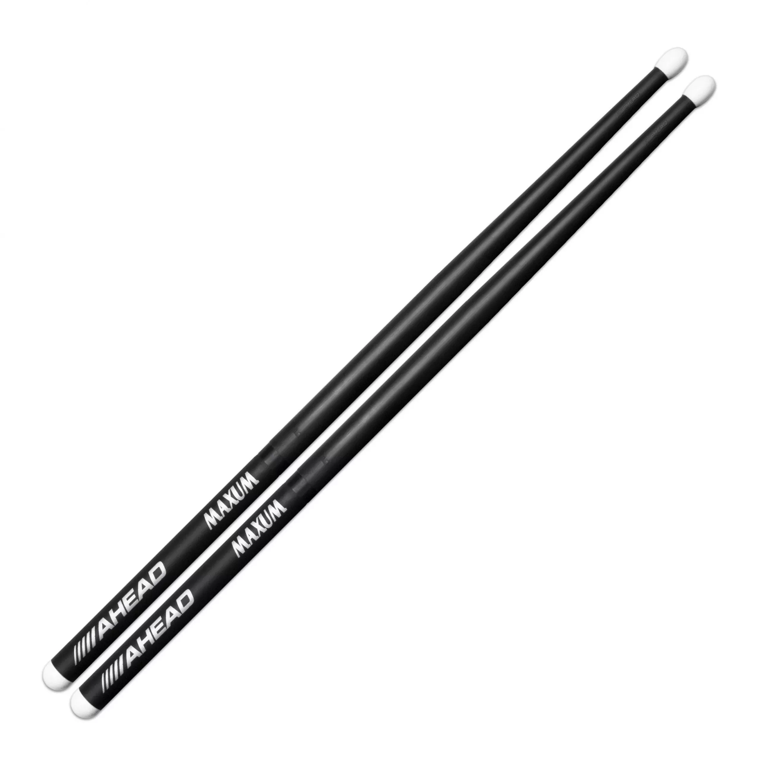 Ahead Maxum Studio Drumsticks