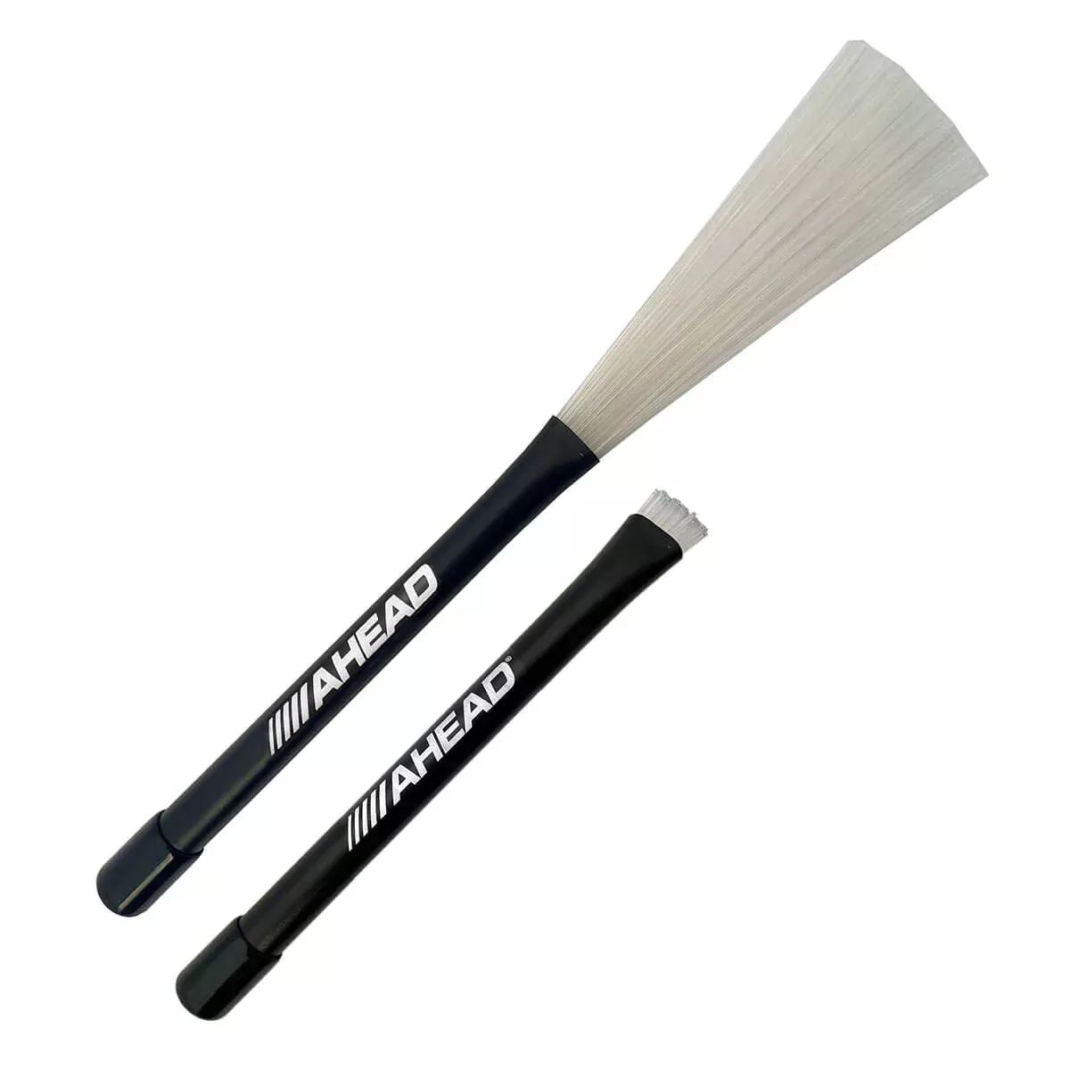 Ahead Retractable Nylon Brush