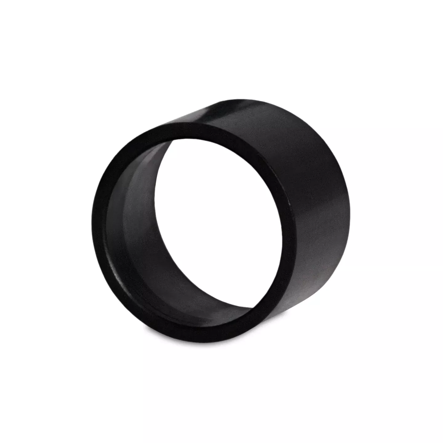Ahead Ring For All Mt Models (5 x Pairs Pack)