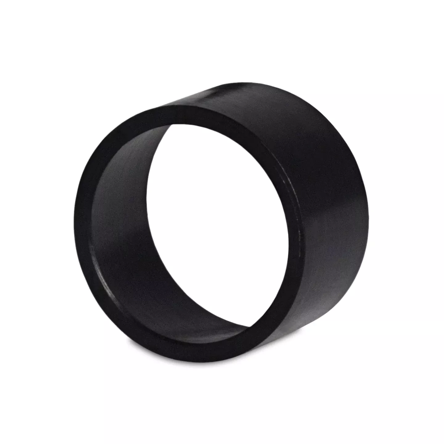 Ahead Ring For Xlrs & Xlrc (5 x Pairs Pack)