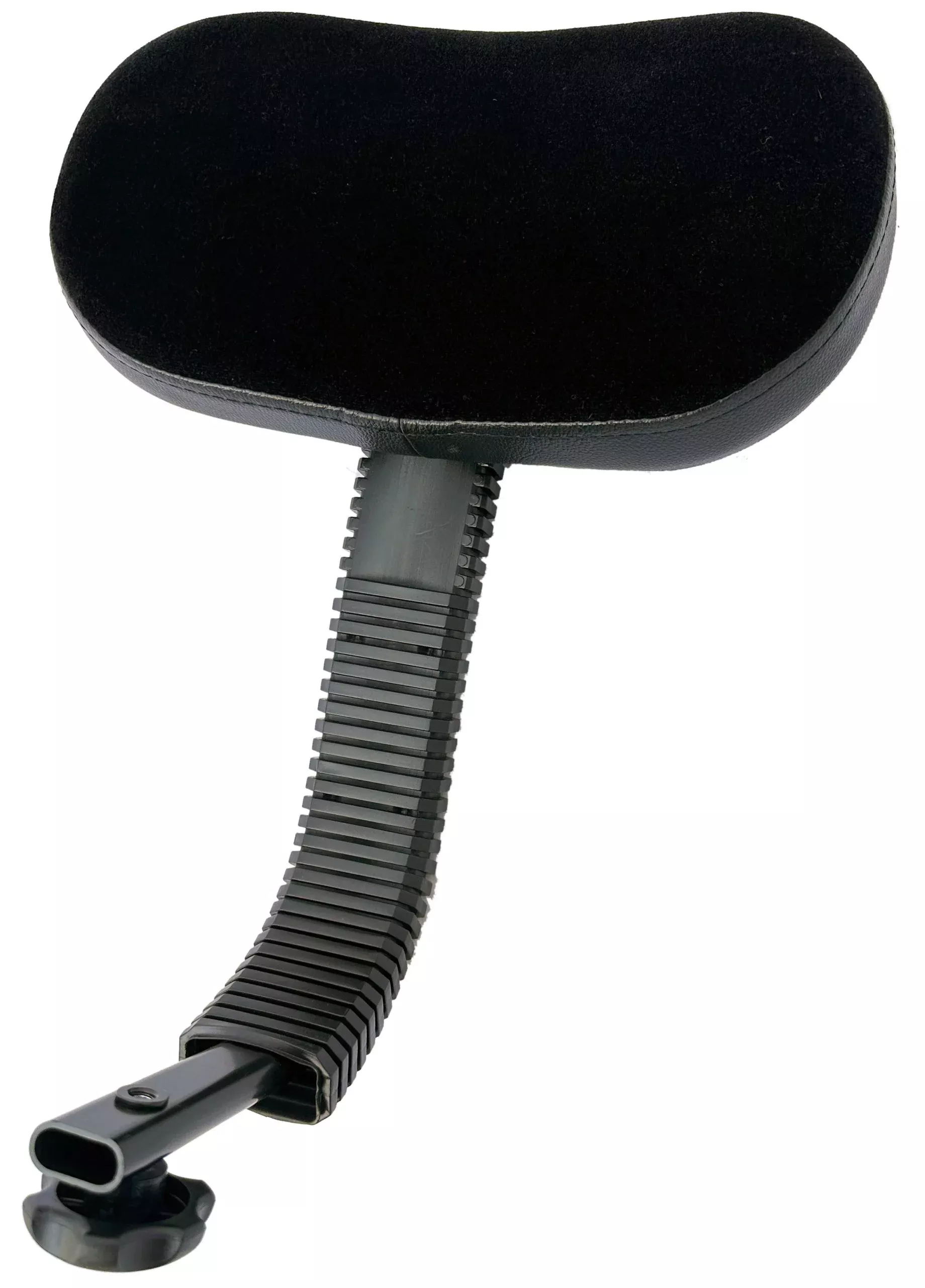 Ahead Spinal G Back Rest for Hydraulic Top