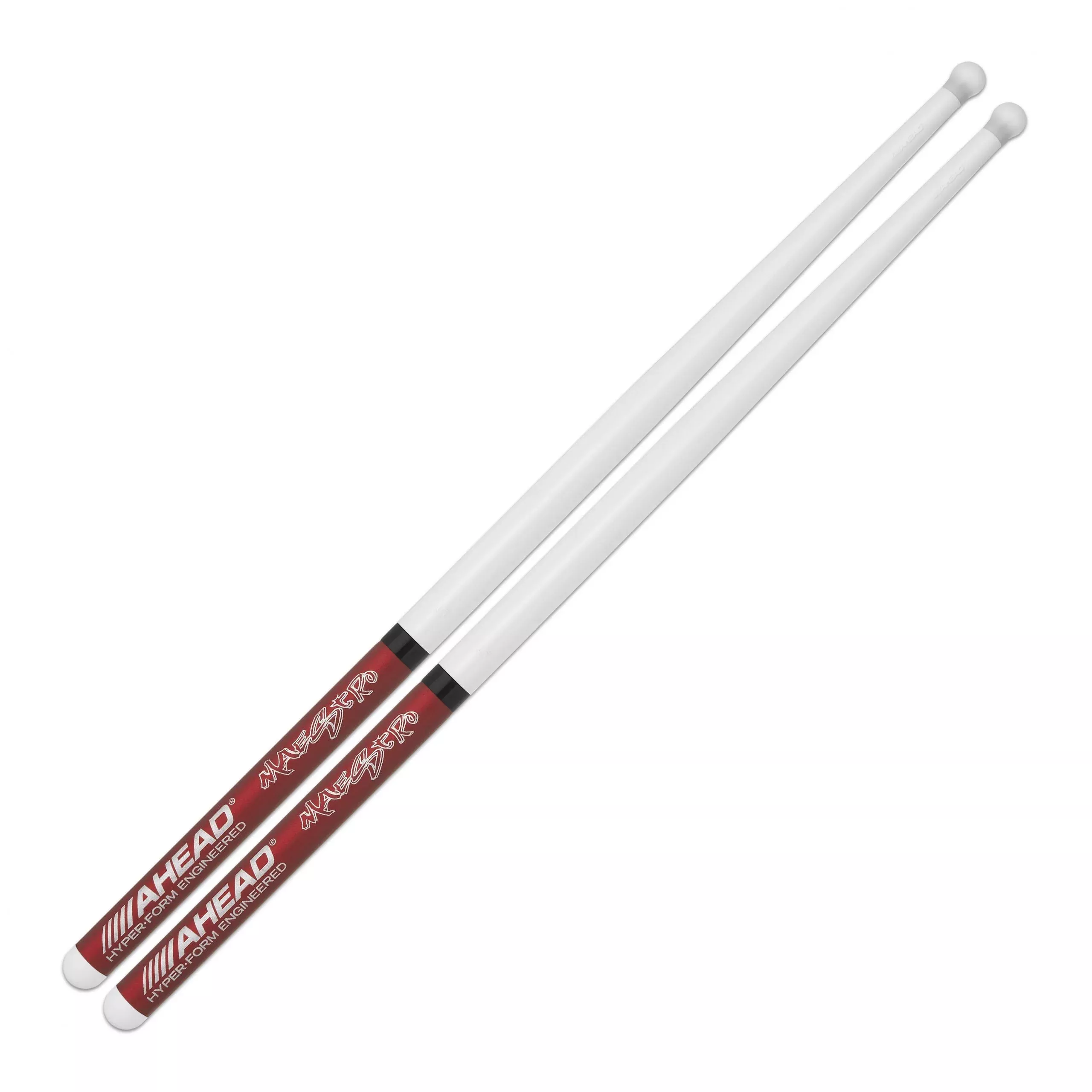 Ahead Steven “Maestro” Robinson Drumsticks