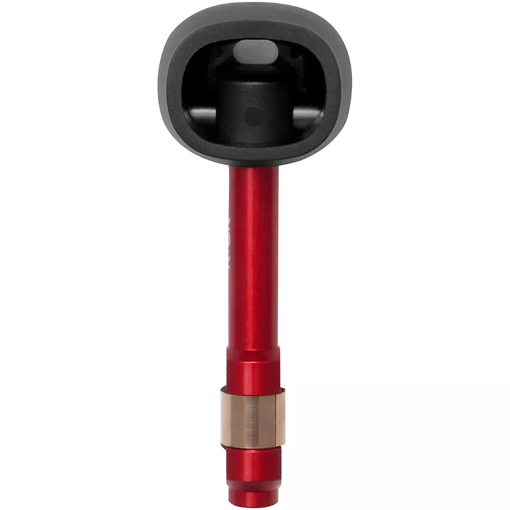 Ahead Switch Kick Quick ReleaseSonic Kick Beater